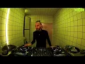 Download Lagu Delirio - CONCEPTUAL | HÖR - Jan 12 / 2022