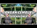 Download Lagu Asran keyboard - Suda putus jangan cemburu (extended mix )