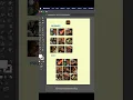 Harmonizer Script In Adobe Illustrator