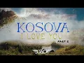 Download Lagu DJ Jack - Kosova I Love You Part 2