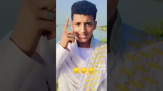 جديد 2025 الحكمدار الامين الهادي الرفاعي مقطع فيديو 