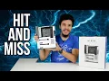 NZXT N7 B550 - lumbered with ASRock s failures