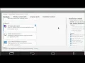 Build a Math Quiz App from scratch Visual Studio Installation requirements Part 3 2020