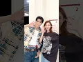 Download Lagu Jaehyun x Winter best couple 🥹🖤