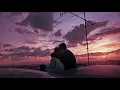thinking out loud - cavetown (cover audio)