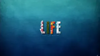 مدرسه الحياه ب كلمات دندنها