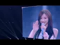 Download Lagu 250830 aespa - Encore (Forever(약속) + Live My Life + To The Girls) | aeXIS LINE Concert 에스파 콘서트 직캠