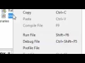13 switch statement in java Learn computer programing in urdu hindi