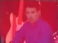Beastie Boys LIVE - Intergalactic @ T In The Park Festival (1998-07-12)