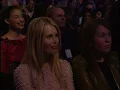 Proud Mary - Tina Turner, Elton John, Cher (Live from Divas Live, 1999) [4K Remastered]