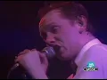 Joe Jackson-Got the time..mpg
