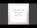 Download Lagu Maya