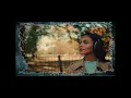 Eu me rendo   Julia Vitória - Com letra