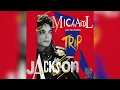 Lagu Michael Jackson - Why You Wanna Trip On Me (80s Mix)