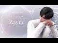 Download Lagu Love and Deepspace | In-Depth Interview · Zayne