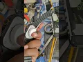 Download Lagu Ultra Smart Watch Charging Problem Solution 🔥/ t800 ultra smart watch fake charging💯