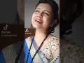 Download Lagu milo na tum to hm ghabraye l short video l entertainment l#rinkujha