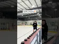 Download Lagu The Most Satisfying Hockey Sound🎵🏒
