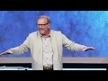 Inheritance Part 1 Pastor Gary Keesee Faith Life Church