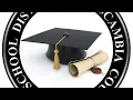 ECSD Regular Workshop 07-14-2022