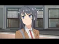 Download Lagu osu! virgin gang - Virginity Syndrome [virgin]