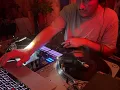 Download Lagu Dj Bozzy - live mix of bboy funk at Rouge Chomutov