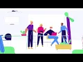 Download Lagu Kadence: Easy desk and space booking software for flexible working