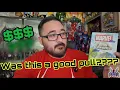 Download Lagu Topps Marvel Chrome 2025 Blaster Box Trading Cards Review and Unboxing   Was this a good pull???