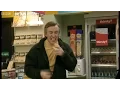 It s Hotter Than The Sun - Apple Pie Stand-off