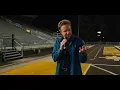 Magic in You - Cody Fry feat. The Blue Devils