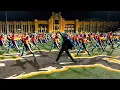 Magic in You - Cody Fry feat The Blue Devils