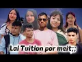 Download Lagu Lai tuition por miet,,(part 2) short video.