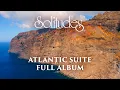 Download Lagu 1 hour of Relaxing Music: Dan Gibson’s Solitudes - Atlantic Suite (Full Album)