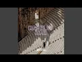 Download Lagu CRASHSLOW REMIX (Slowed)