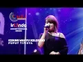 KIDUNG WAHYU KOLOSEBO PUPUT TIFISYA IRLANDA TERBARU LIVE SMP THERESIANA BEDONO 2019