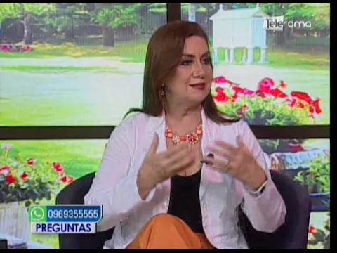 Ventajas y desventajas de la cesárea 