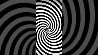 تنويم مغناطيسي احضرو مرتين 