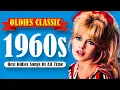 Lagu Matt Monro, Engelbert, Tom Jones, Frank Sinatra 💌 Golden Oldies 50s 60s 70s | Timeless Love Ballads