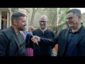 Download Lagu Ledger CEO Gauthier and Etana CEO Russell Discuss Enterprise Crypto Wallets and Custody Services