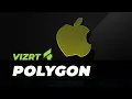 Vizrt tutorials