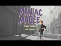 Maniac Magee by Jerry Spinelli Book Summary