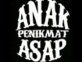 Download Lagu Is filing good