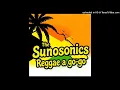 Download Lagu The Sunosonics - Artificial Skankin' (Instrumental Ska / Reggae) / (AI)