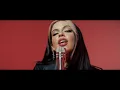 Kelsy Karter - Devil On My Shoulder (Live Acoustic Performance)