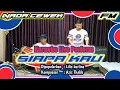Download Lagu Siapa kau Karaoke (Lilis karlina) Nada cewek Fm