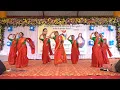 New Nagpuri Dance Video 2023 II