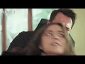 Seher ve Yaman سحر و يامان II Ece Mumay - Vazgeç Gönül مترجمة