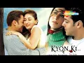 Download Lagu सलमान खान और करीना कपूर की जबरजस्त रोमांटिक मूवी | Kyon Ki | Romantic Full Movie