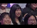 [ENG] Lee Jin-ah TALK & STAGE [The Seasons S9 EP.26] | KBS WORLD TV 261016
