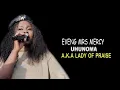 Download Lagu EXCEL PRAISE BAND LED BY LADY OF PRAISE LIVE ON STAGE [BENIN MUSIC VIDEO 2025]